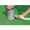 Calentador Manta Solar Piscina Clean Sun Powered Pad 110x171 cm - imagen 73