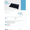 Calentador Manta Solar Piscina Clean Sun Powered Pad 110x171 cm - imagen 79
