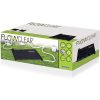 Calentador Manta Solar Piscina Clean Sun Powered Pad 110x171 cm - imagen 19