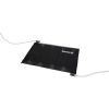 Calentador Manta Solar Piscina Clean Sun Powered Pad 110x171 cm - imagen 31