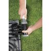 Calentador Manta Solar Piscina Clean Sun Powered Pad 110x171 cm - imagen 43