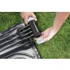 Calentador Manta Solar Piscina Clean Sun Powered Pad 110x171 cm - imagen 49