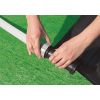 Calentador Manta Solar Piscina Clean Sun Powered Pad 110x171 cm - imagen 55
