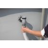 Calentador Manta Solar Piscina Clean Sun Powered Pad 110x171 cm - imagen 61