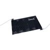 Calentador Manta Solar Piscina Clean Sun Powered Pad 110x171 cm - imagen 7