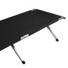 Cama de Campo Canadiense Plegable y Confortable - imagen 31