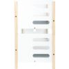 Cama litera para muñecas Little Button , Legler