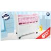 Cama para Muñecas con Armario - Legler - imagen 19