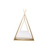 MOBO TIPI 70 X 140