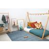 Cama tipi MOBO