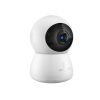 Camara WiFi para bebés Thet - imagen 7