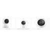 Camara WiFi para bebés Thet - imagen 10