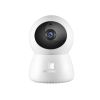 Camara WiFi para bebés Thet - imagen 4