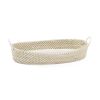 Cesta Cambiador Natural de Childhome - imagen 10