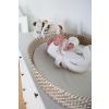Cesta Cambiador Natural de Childhome - imagen 16