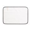 CAMBIADOR VESTIDOR 40x60x1 CM SOFT WINTER GRIS