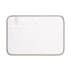 CAMBIADOR VESTIDOR 40x60x1 CM SOFT WINTER KAKI