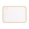 CAMBIADOR VESTIDOR 40x60x1 CM SOFT WINTER OCRE