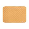 CAMBIADOR VESTIDOR 40x60x1 CM SOFT WINTER OCRE