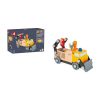 Camión de Construcción Brico Kids, Janod - imagen 22
