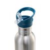 Magic Joe Cantimplora 600 ml Lilliputiens - imagen 13