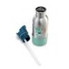 Magic Joe Cantimplora 600 ml Lilliputiens - imagen 19