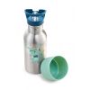 Magic Joe Cantimplora 600 ml Lilliputiens - imagen 25