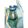 Magic Joe Cantimplora 600 ml Lilliputiens - imagen 31