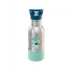 Magic Joe Cantimplora 600 ml Lilliputiens