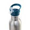 Super Marius Cantimplora 600 ml
