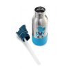 Super Marius Cantimplora 600 ml