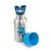 Super Marius Cantimplora 600 ml
