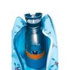 Super Marius Cantimplora 600 ml