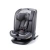 cario antracita babyauto