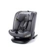 cario antracita babyauto