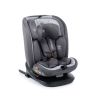 cario antracita babyauto