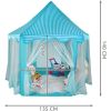 Carpa Infantil Azul  - imagen 13
