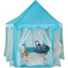 Carpa Infantil Azul  - imagen 19