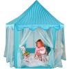 Carpa Infantil Azul  - imagen 25