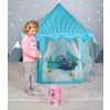 Carpa Infantil Azul  - imagen 31