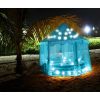 Carpa Infantil Azul  - imagen 37