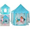 Carpa Infantil Azul  - imagen 43