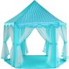 Carpa Infantil Azul  - imagen 7