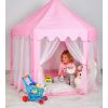 Carpa infantil Rosa  - imagen 37