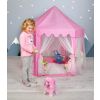 Carpa infantil Rosa  - imagen 49