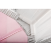 Carpa Infantil Gris y Rosa - imagen 19