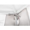 Carpa Infantil Gris y Rosa - imagen 31