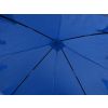 Carpa para niños - Castillo / Palacio para casa y jardín - Azul - imagen 22