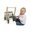 Carrito andador para Bebés Camión de los Helados - imagen 13
