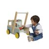 Carrito andador para Bebés Camión de los Helados - imagen 19